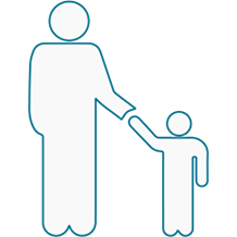 Child Custody Lawyer Columbia SC