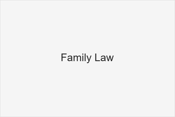 Military Divorce Lawyer Columbia SC Fort Jackson